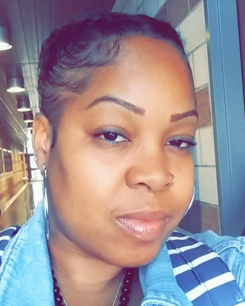 Administrative Assistant