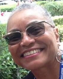 Administrative Clerk