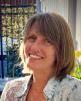 Faculty Sponsor & Professor of Allied Health/Nursing