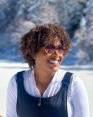 Tutorial Coordinator