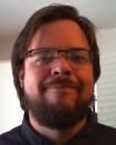 Director of STEM-MESA