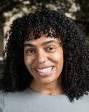 Faculty Sponsor & Assistant Professor - Mathematics