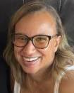 STEM-MESA Counselor