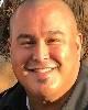 STEM-MESA Counselor