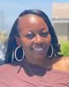 STEM-MESA Counselor