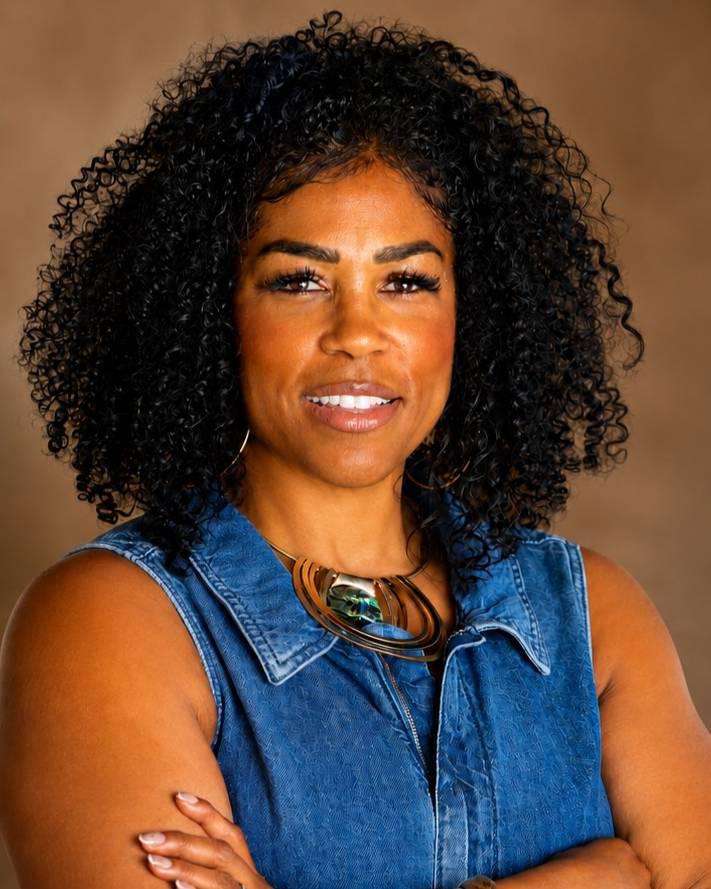 STEM-MESA Counselor